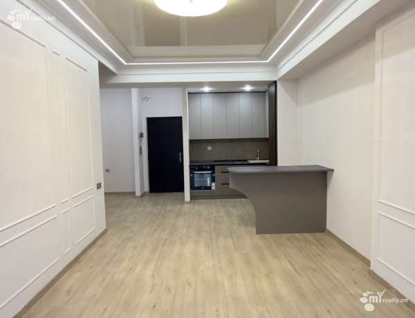 2-senyakanoc-bnakaran-vacharq-Yerevan-Ajapnyak