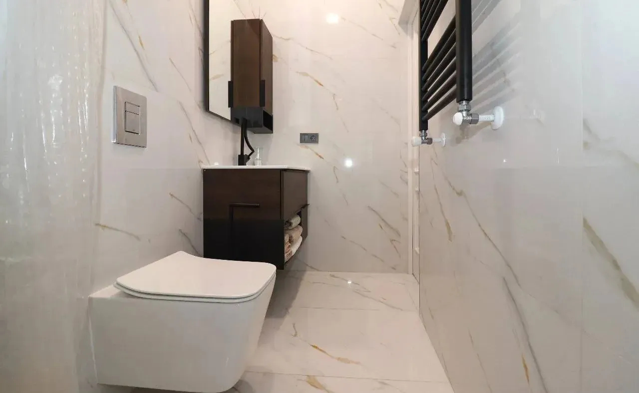 House for sale Bagrevand district, Nor Nork Yerevan, 158518