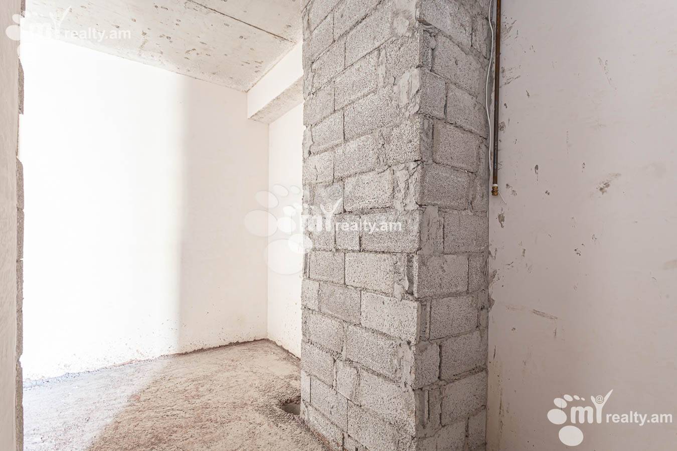 2 bedroom apartment for sale Arabkir 19 St, Arabkir Yerevan, 153994