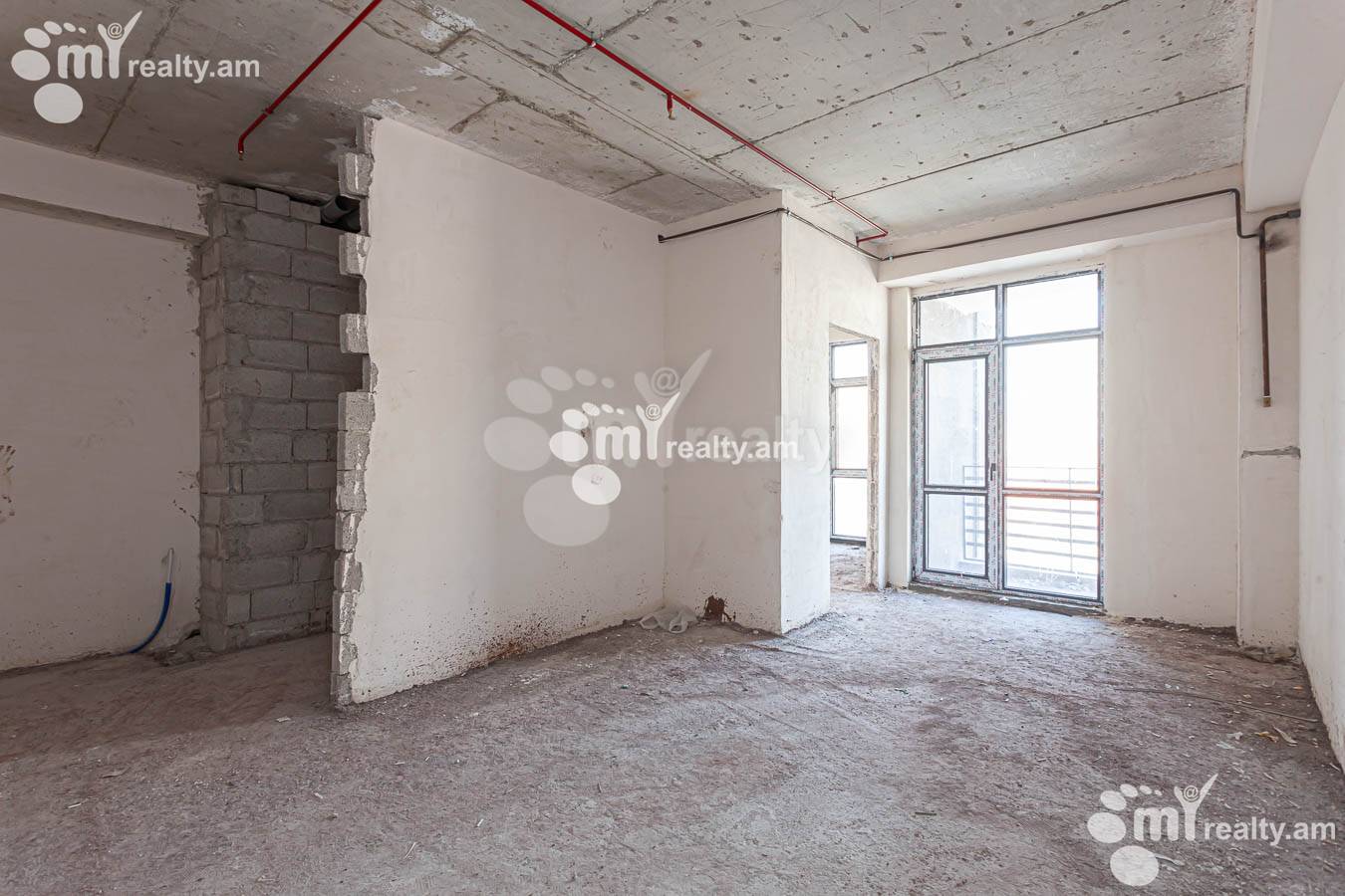 2 bedroom apartment for sale خیابان 19 عربکیر, عربگیر ایروان, 153994