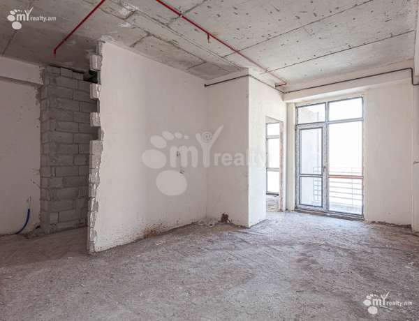 2-bedroom/apartment-for-sale-in-new-construction/Arabkir+19+St/Arabkir/Yerevan