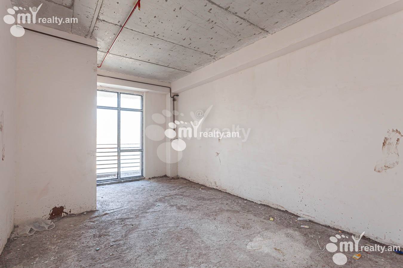 2 bedroom apartment for sale Arabkir 19 St, Arabkir Yerevan, 153994