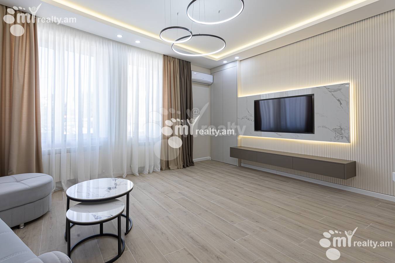 Снять 2 комнатную квартиру Ленинградян ил, Ачапняк Ереван, 157021