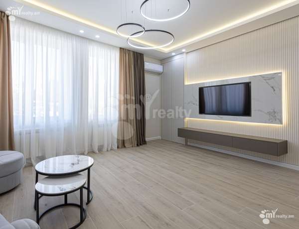 snyat-kvartiru-v-novostroyke/2-komnatnaya/Leningradyan+St/Ajapnyak/Yerevan