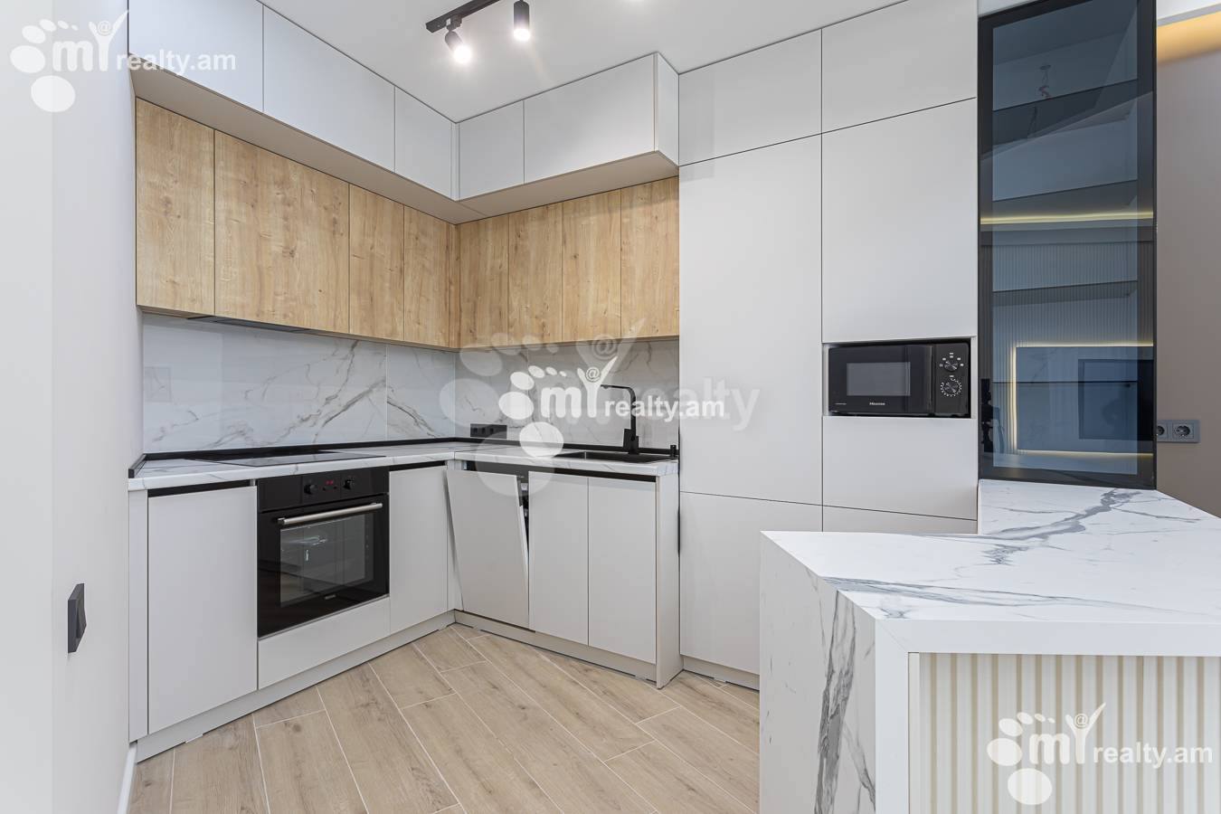 Снять 2 комнатную квартиру Ленинградян ил, Ачапняк Ереван, 157021