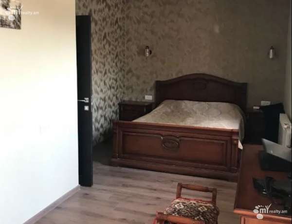 arandznatun-vacharq-Yerevan-Malatia-Sebastia