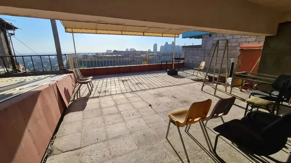 commercial-property-for-sale/Israelyan+St/Center/Yerevan