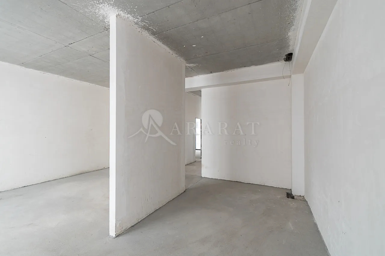 House for sale Nemrut street, Vahagni district Yerevan, 159274