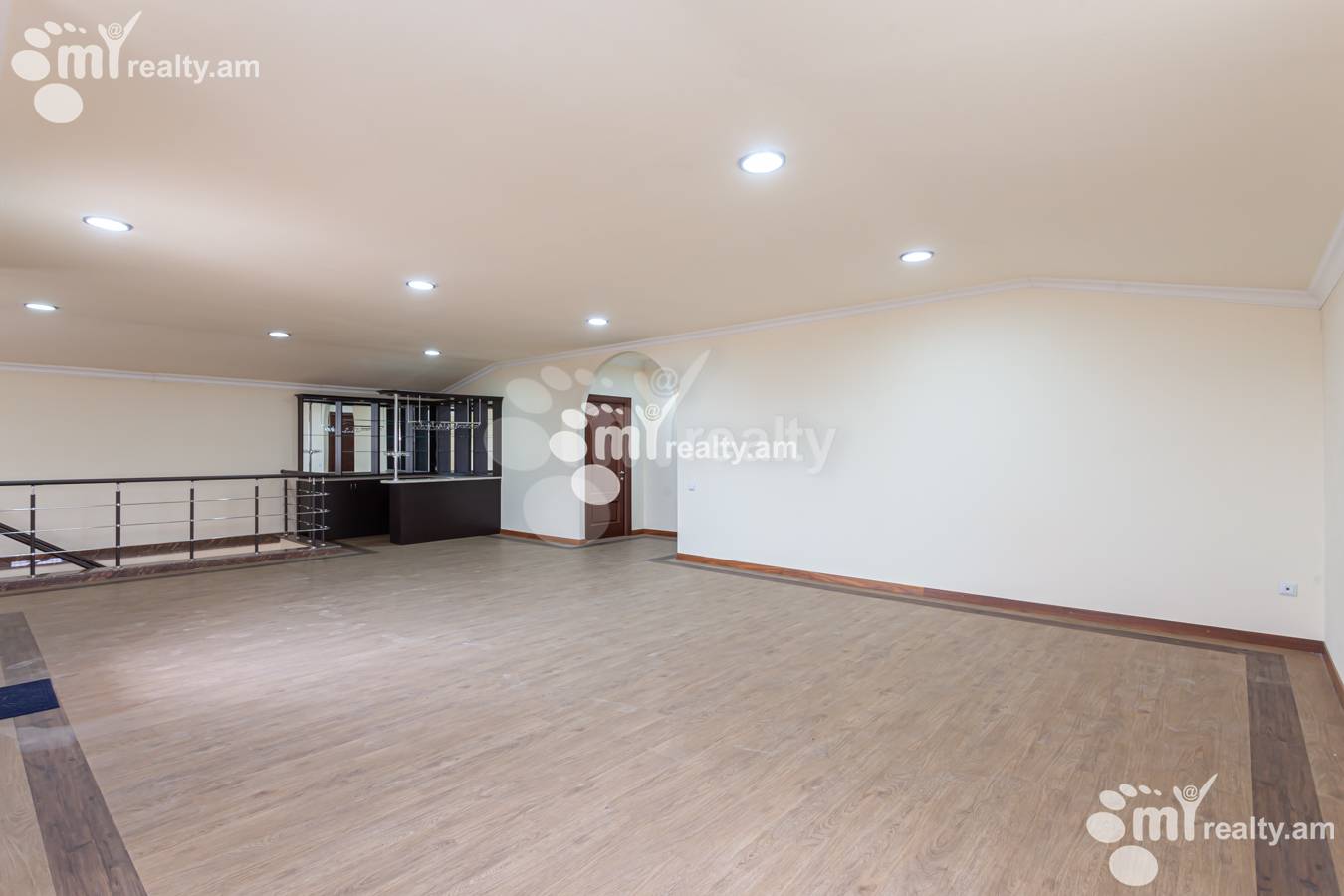 House for sale Noy district, Malatsia-Sébastia Yerevan, 150498