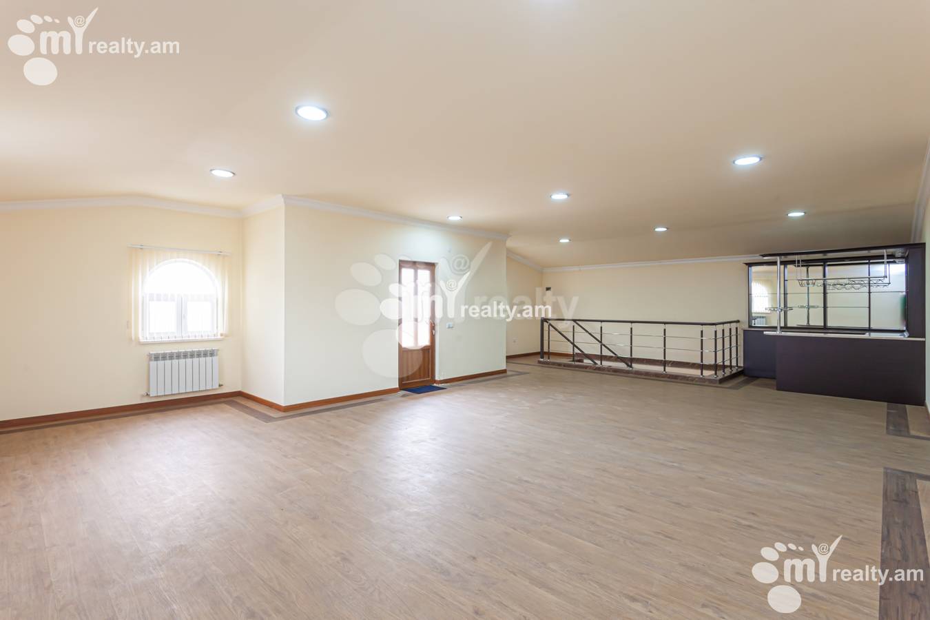 House for sale Noy district, Malatsia-Sébastia Yerevan, 150498