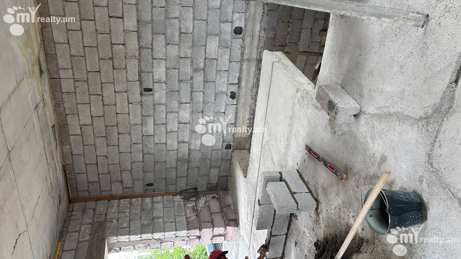 House for sale S. Aleksanyan, Getargel village Kotajk, 156078