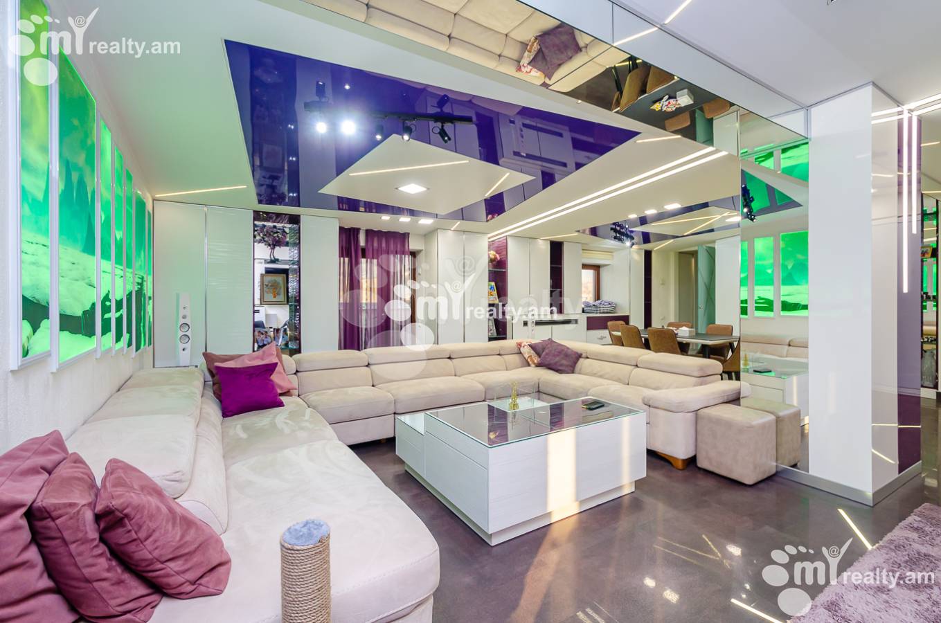 House for sale Arinj, Avan Yerevan, 154145