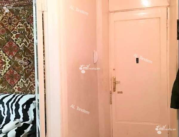 2-senyakanoc-bnakaran-vacharq-Yerevan-Center