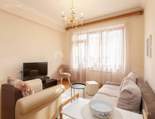 2-bedroom/apartment-for-sale-in-new-construction/Argishti+St/Center/Yerevan
