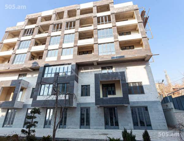 2-bedroom/apartment-for-sale/Antarayin+St/Center/Yerevan