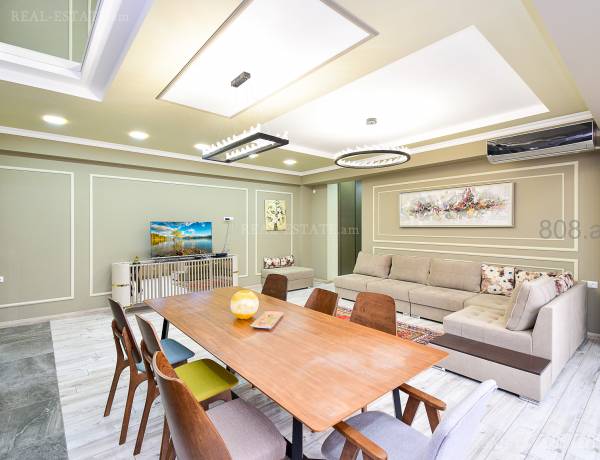 4-bedroom/apartment-for-sale-in-new-construction/Ler.+Kamsar+St/Center/Yerevan