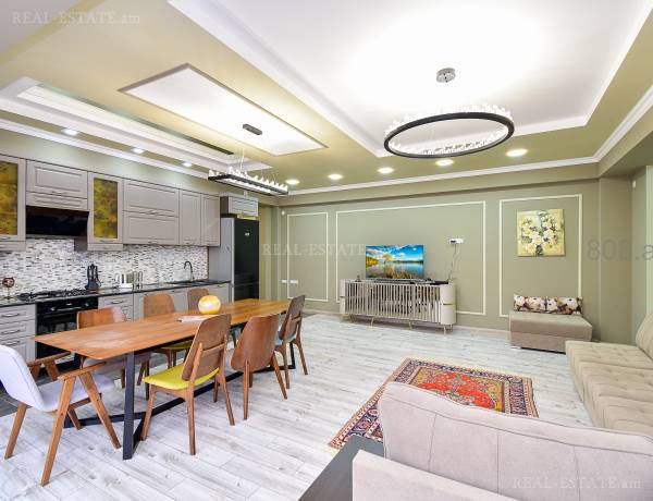 4-senyakanoc-bnakaran-vacharq-Yerevan-Center