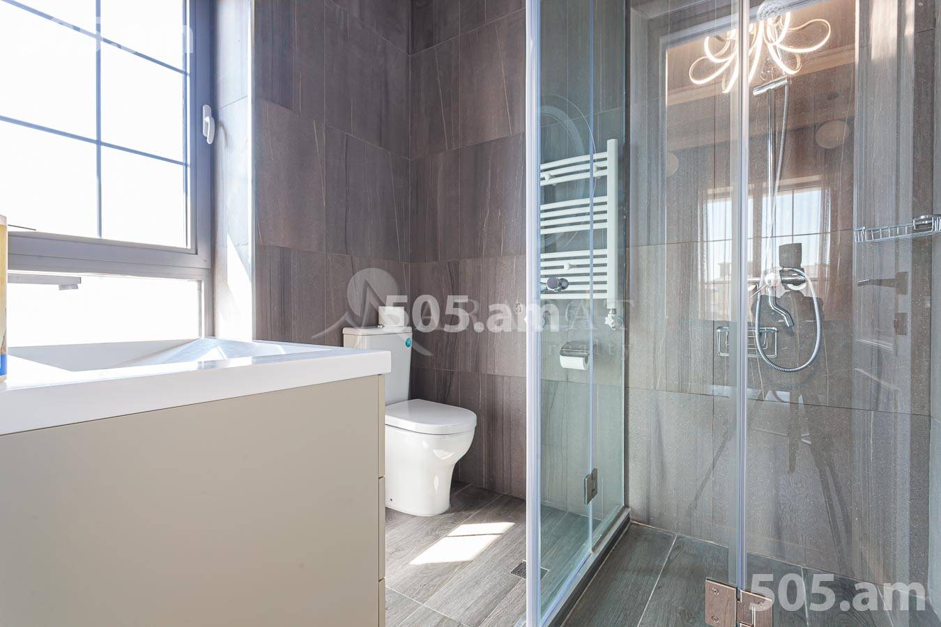 Առանձնատուն  Վահագնի թաղ., Վահագնի թաղամաս Երևան, 155106