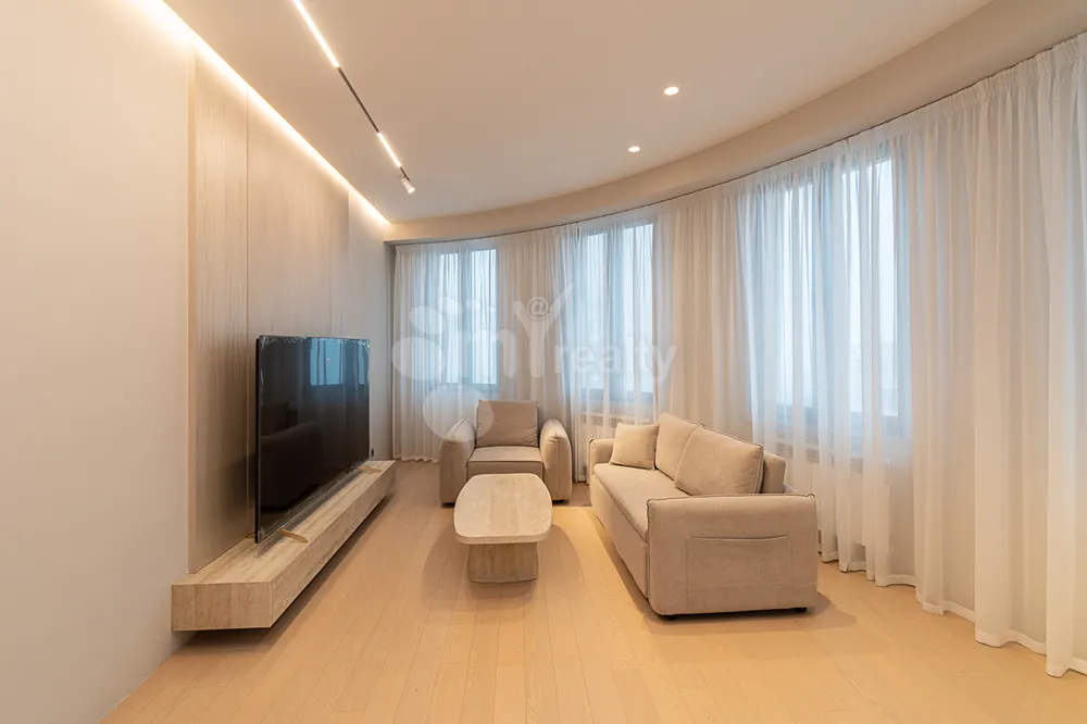 rent-apartment