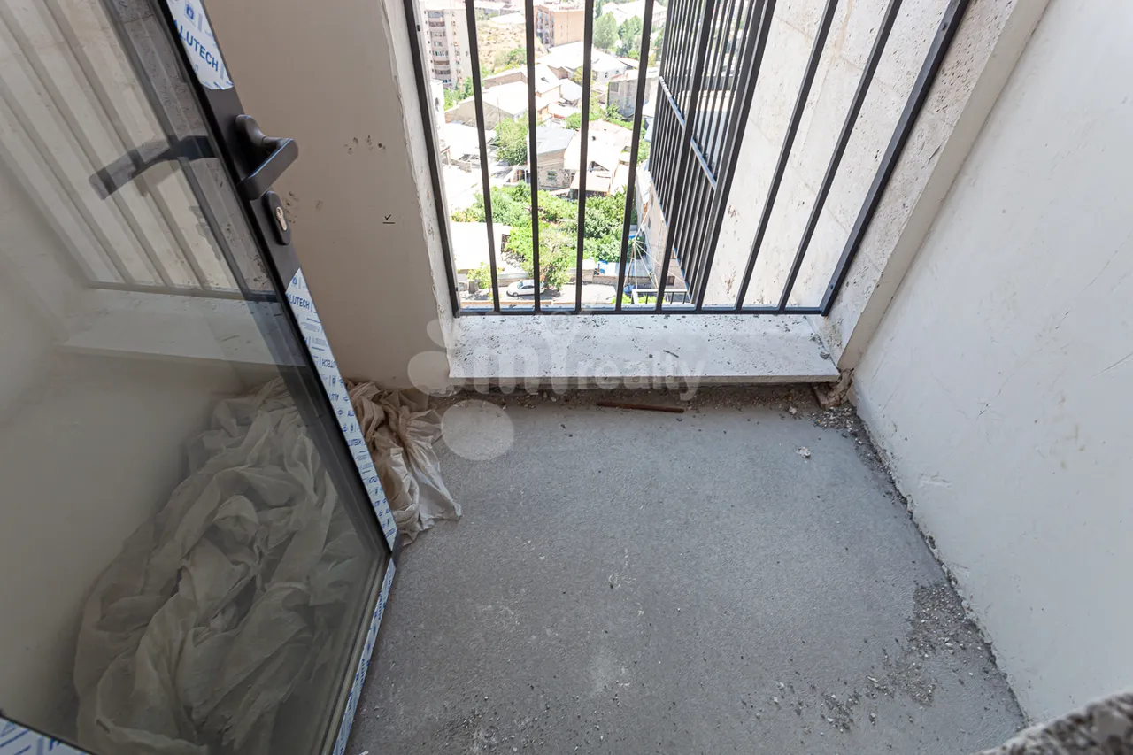 5 bedroom apartment for sale Aghbyur Serob St, Arabkir Yerevan, 161135