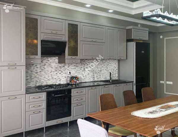 4-bedroom/apartment-for-sale-in-new-construction/Ler.+Kamsar+St/Center/Yerevan