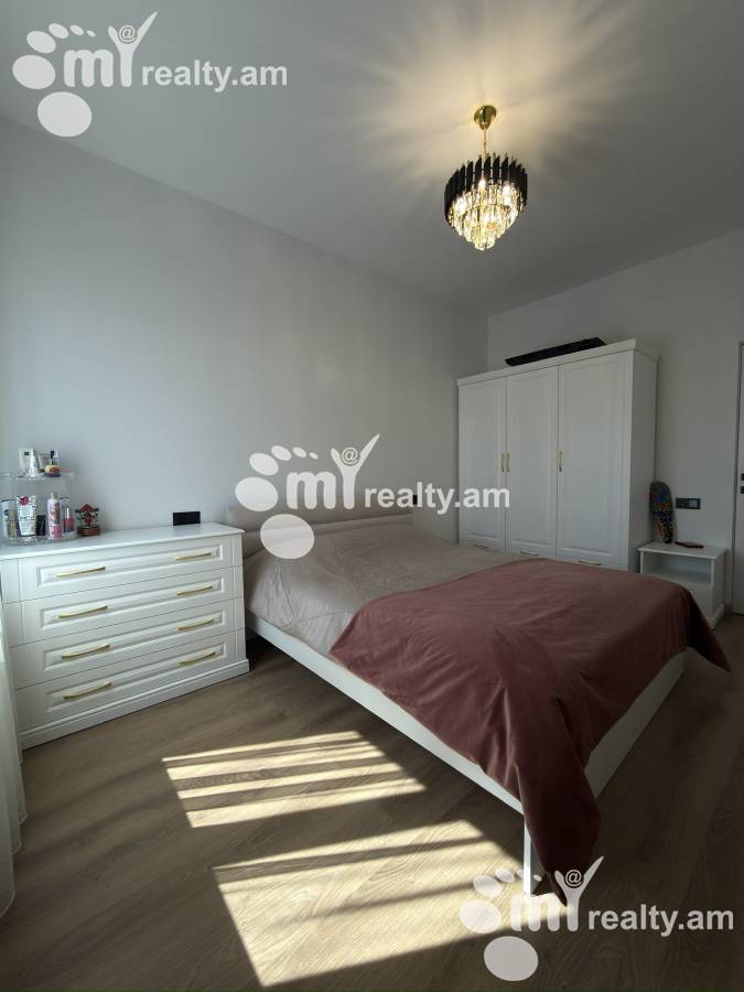 House for sale Zovuni dis, Zovuni Kotajk, 160435
