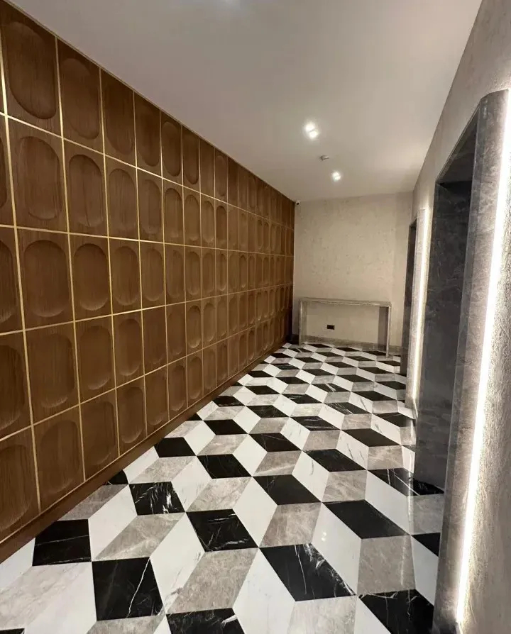 2 bedroom apartment for sale Komitas Ave, Arabkir Yerevan, 158419