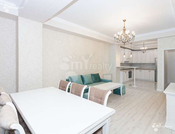 2-senyakanoc-bnakaran-vacharq-Yerevan-Qanaqer-Zeytun