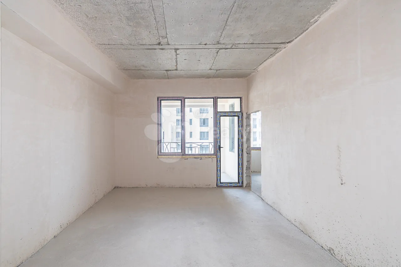 4 bedroom apartment for sale Griboedov St, Arabkir Yerevan, 160067