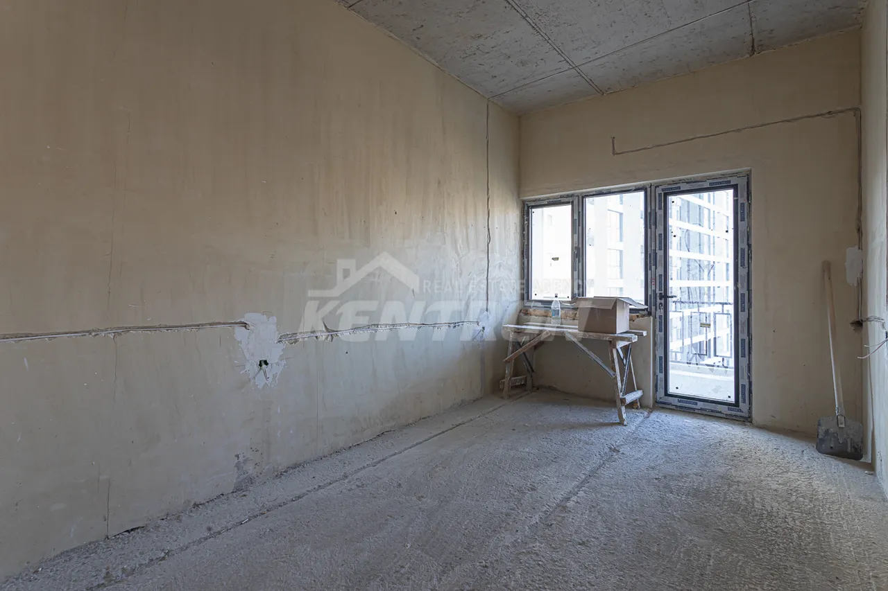 2 bedroom apartment for sale Gogol St, Kanaqer-Zeytun Yerevan, 157460