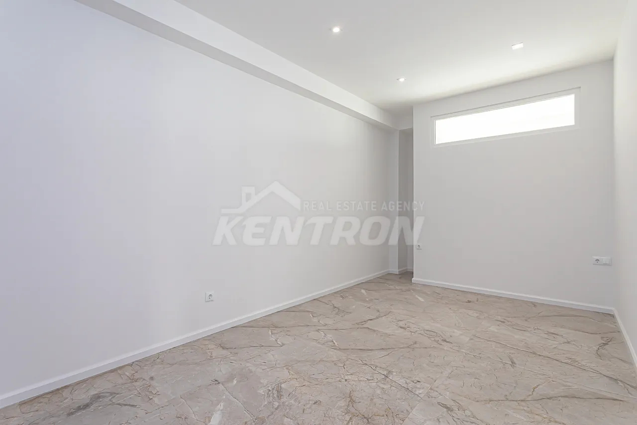 3 bedroom apartment for rent Komitas Ave, Arabkir Yerevan, 157286