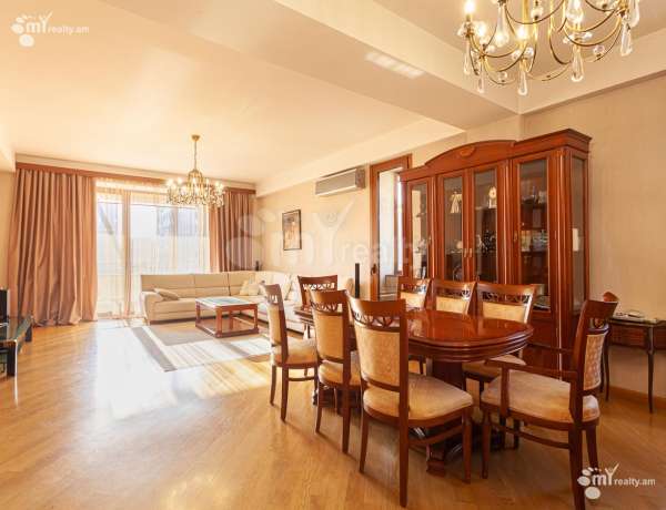 4-bedroom/apartment-for-sale-in-new-construction/V.+Davtyan+St/Arabkir/Yerevan