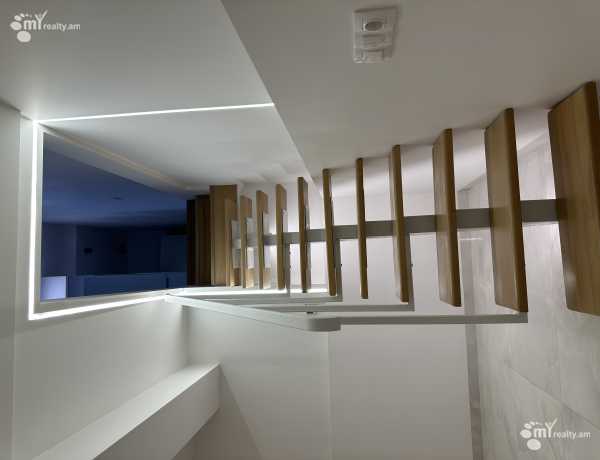 2-senyakanoc-bnakaran-vardzakalutyun-Yerevan-Malatia-Sebastia