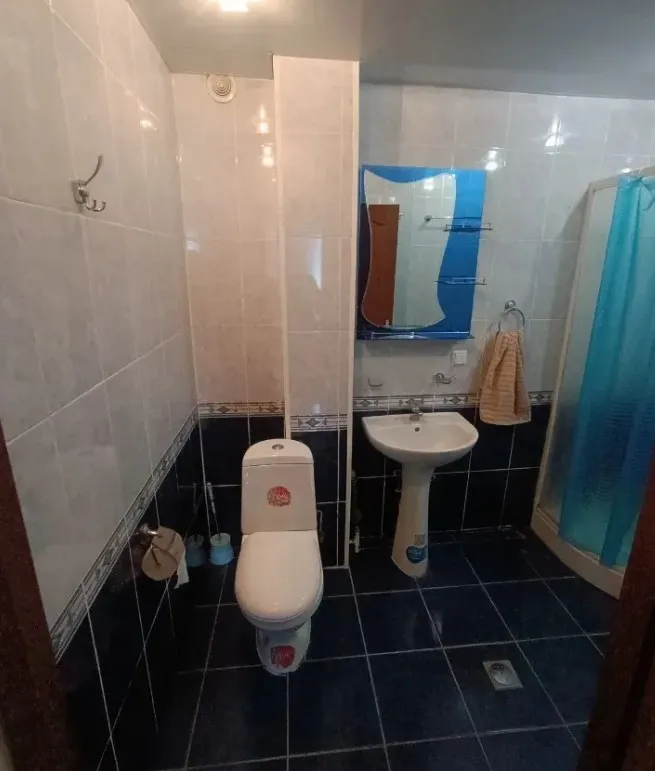 3 bedroom apartment for sale خیابان ویلنیوس, نور نورک ایروان, 160962