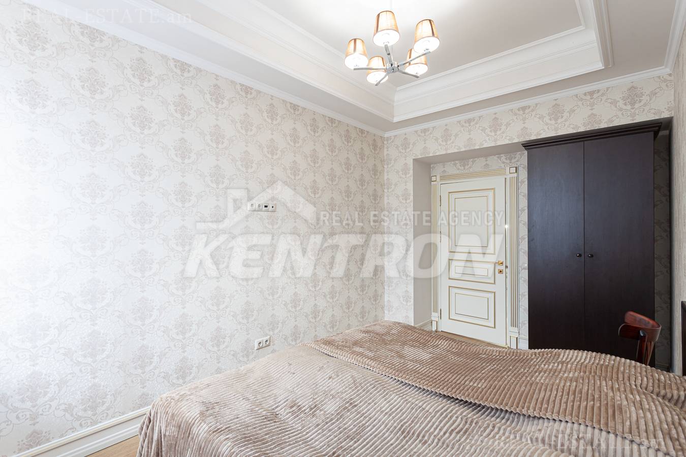 Купить дом Давиташен 1 ый блок, Давташен Ереван, 140823