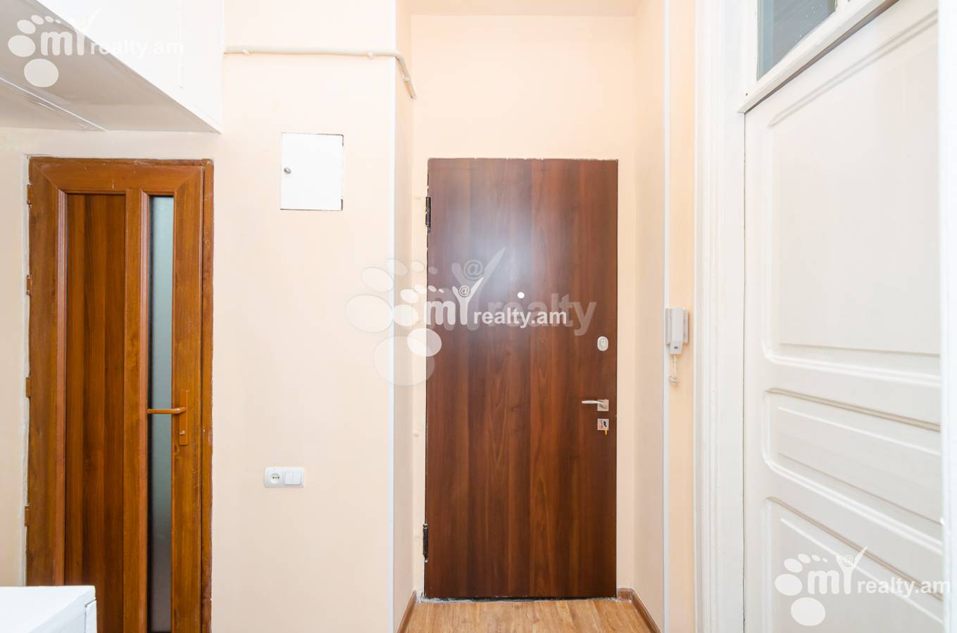 2 bedroom apartment for rent Mashtots Ave, Center Yerevan, 151284
