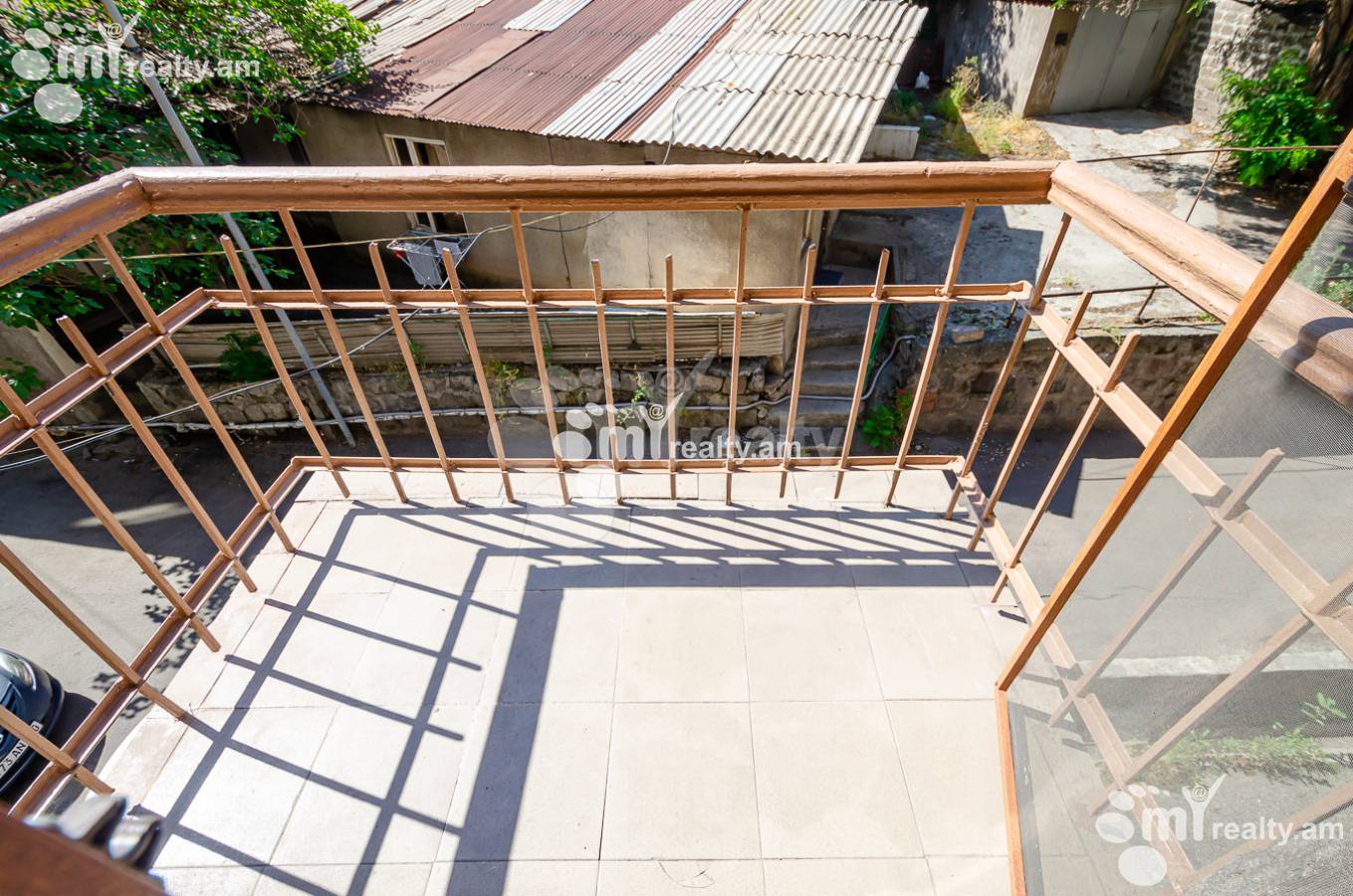 2 bedroom apartment for rent Mashtots Ave, Center Yerevan, 151284