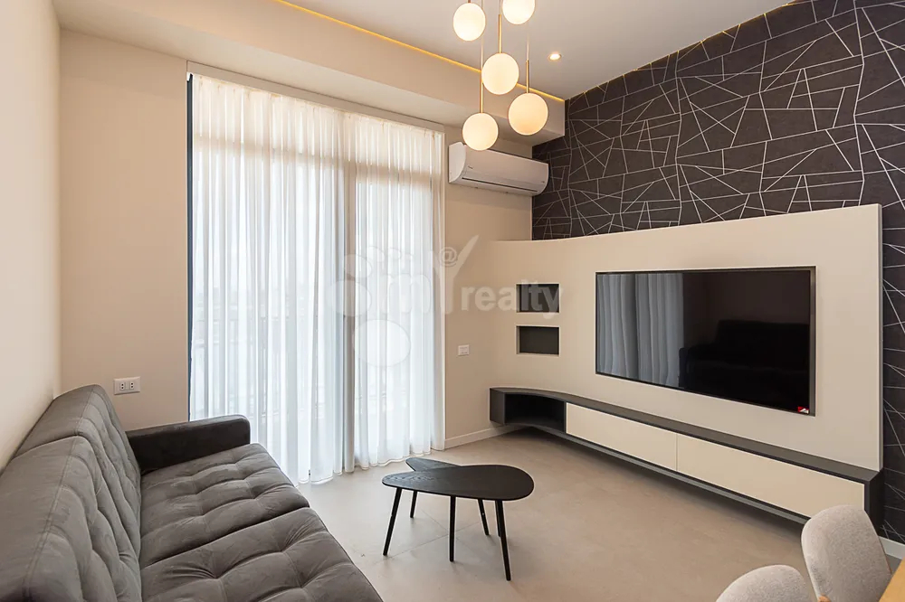 2-bedroom/apartment-for-rent-in-new-construction/Komitas+Ave/Arabkir/Yerevan