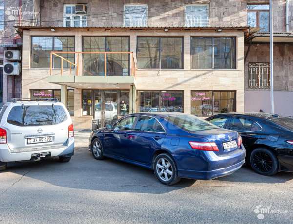 commercial-property-for-sale/Komitas+Ave/Arabkir/Yerevan