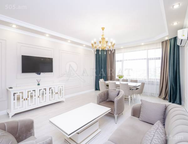 4-senyakanoc-bnakaran-vacharq-Yerevan-Arabkir