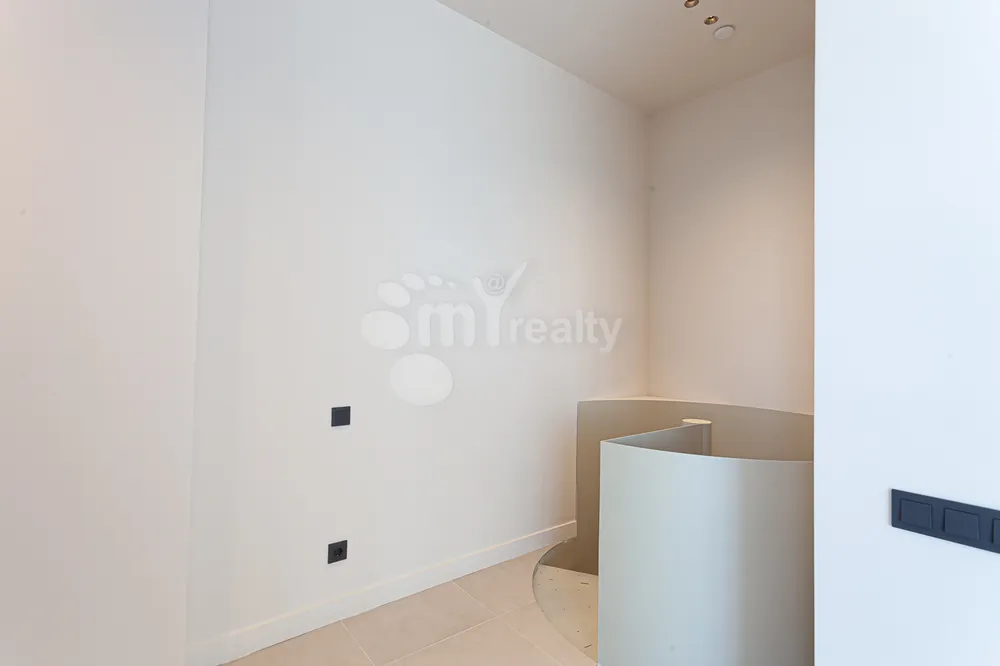 5-bedroom/apartment-for-sale-in-new-construction/Orbeli+Yeghbayrner+++St/Arabkir/Yerevan
