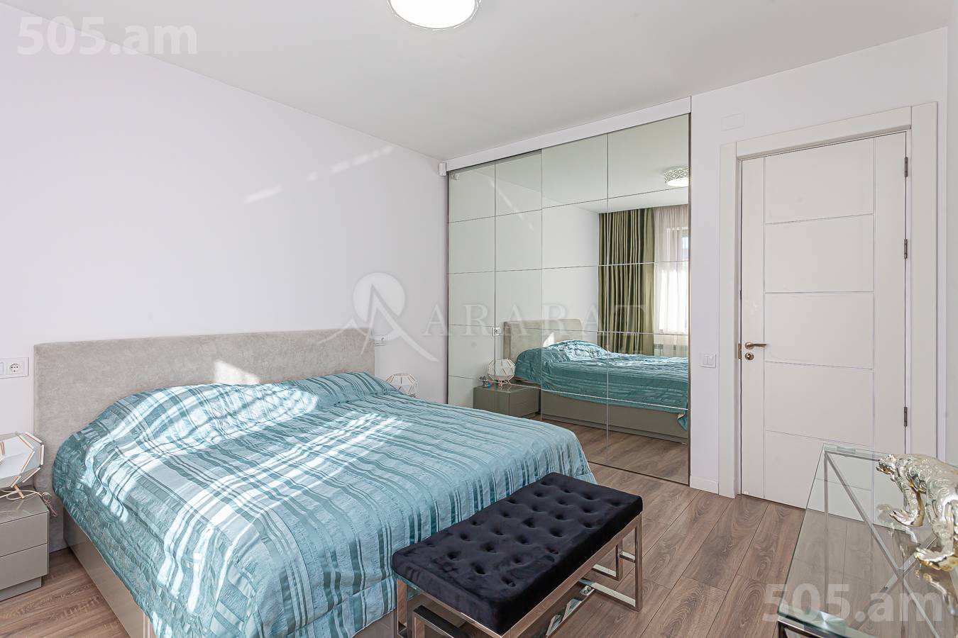 Купить дом Давиташен 3 ый блок, Давташен Ереван, 152950