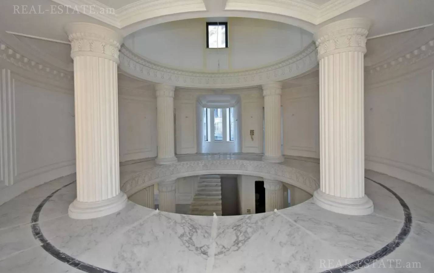 Купить дом Дзорап ул, Центр Ереван, 135523