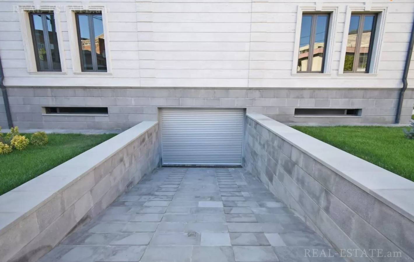 Купить дом Дзорап ул, Центр Ереван, 135523