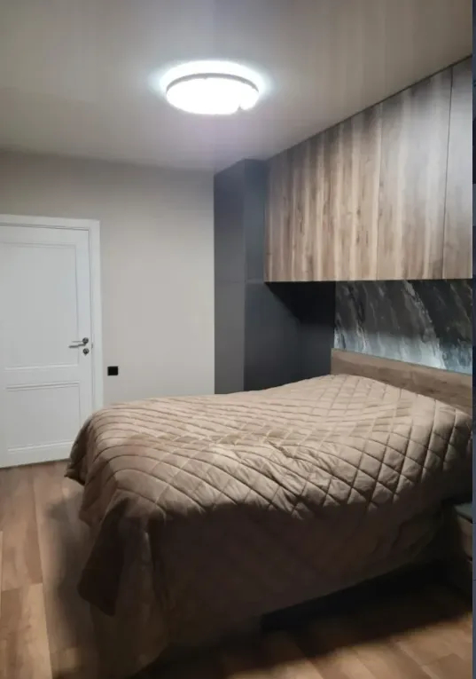 3 bedroom apartment for sale Vratsakan 4 alley, Arabkir Yerevan, 159546