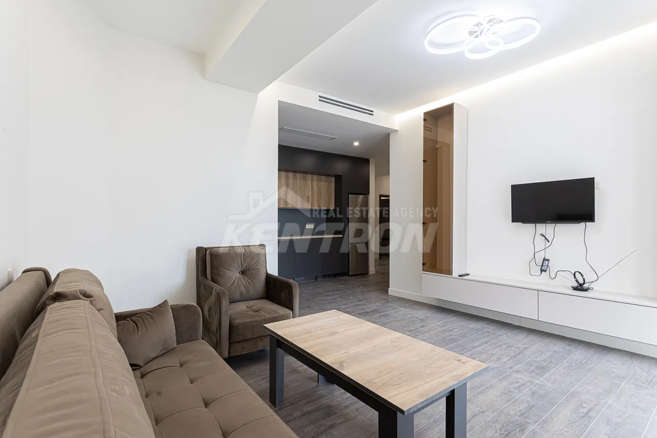 3 bedroom apartment for rent Arabkir 19 St, Arabkir Yerevan, 159346