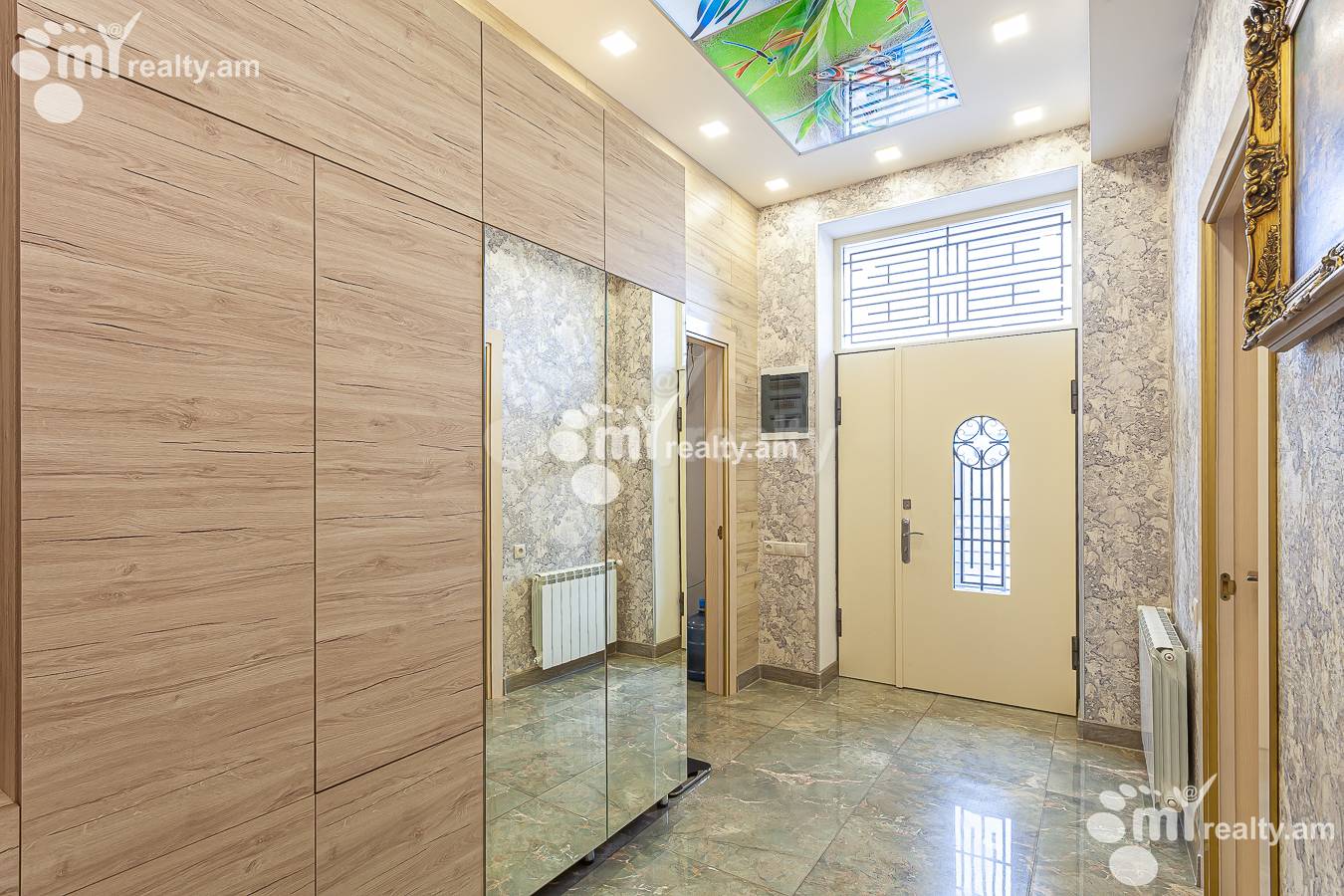 House for sale 44th street, Jrvejh Kotajk, 146486