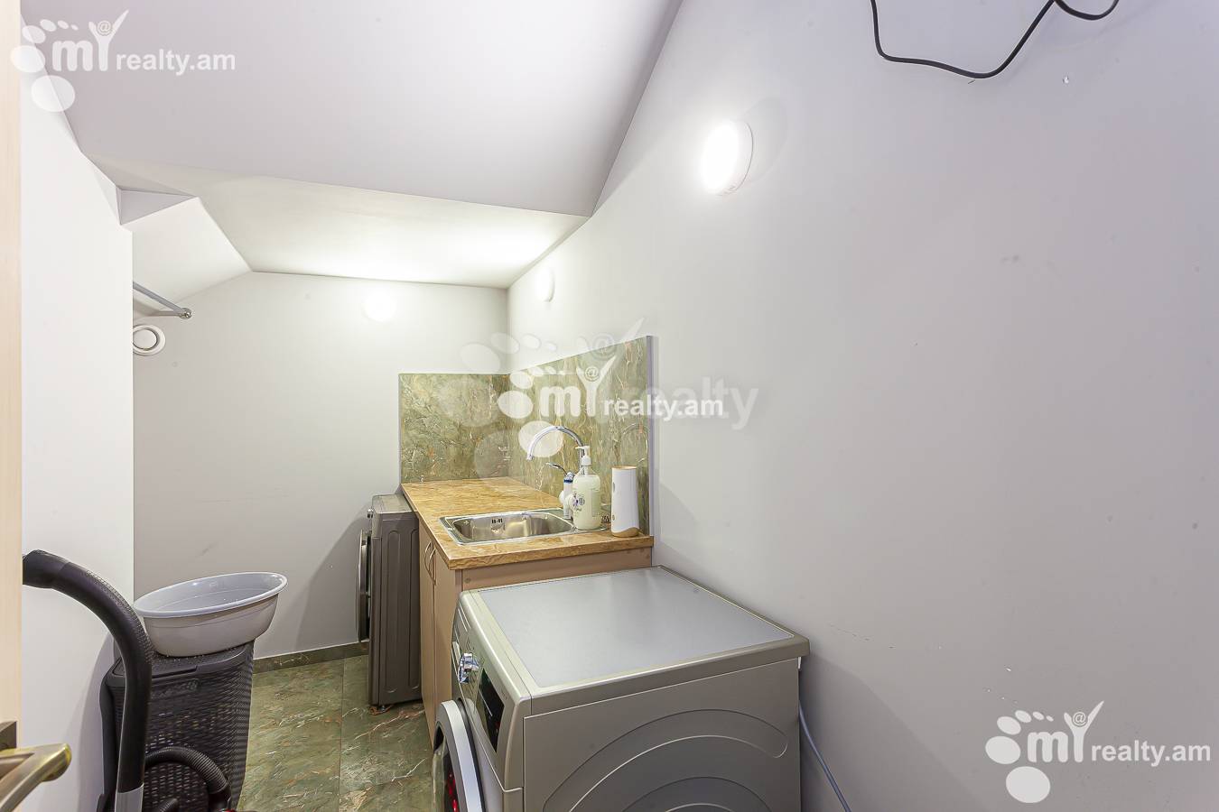 House for sale 44th street, Jrvejh Kotajk, 146486