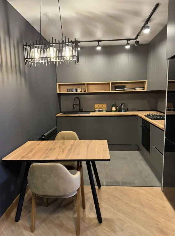 2 սենյականոց բնակարան  Կուրղիյան փող, Մալաթիա-Սեբաստիա Երևան, 159795