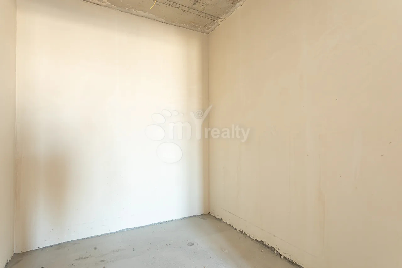 2 bedroom apartment for sale Sevak St, Qanaqer- Sejtun Yerevan, 157498